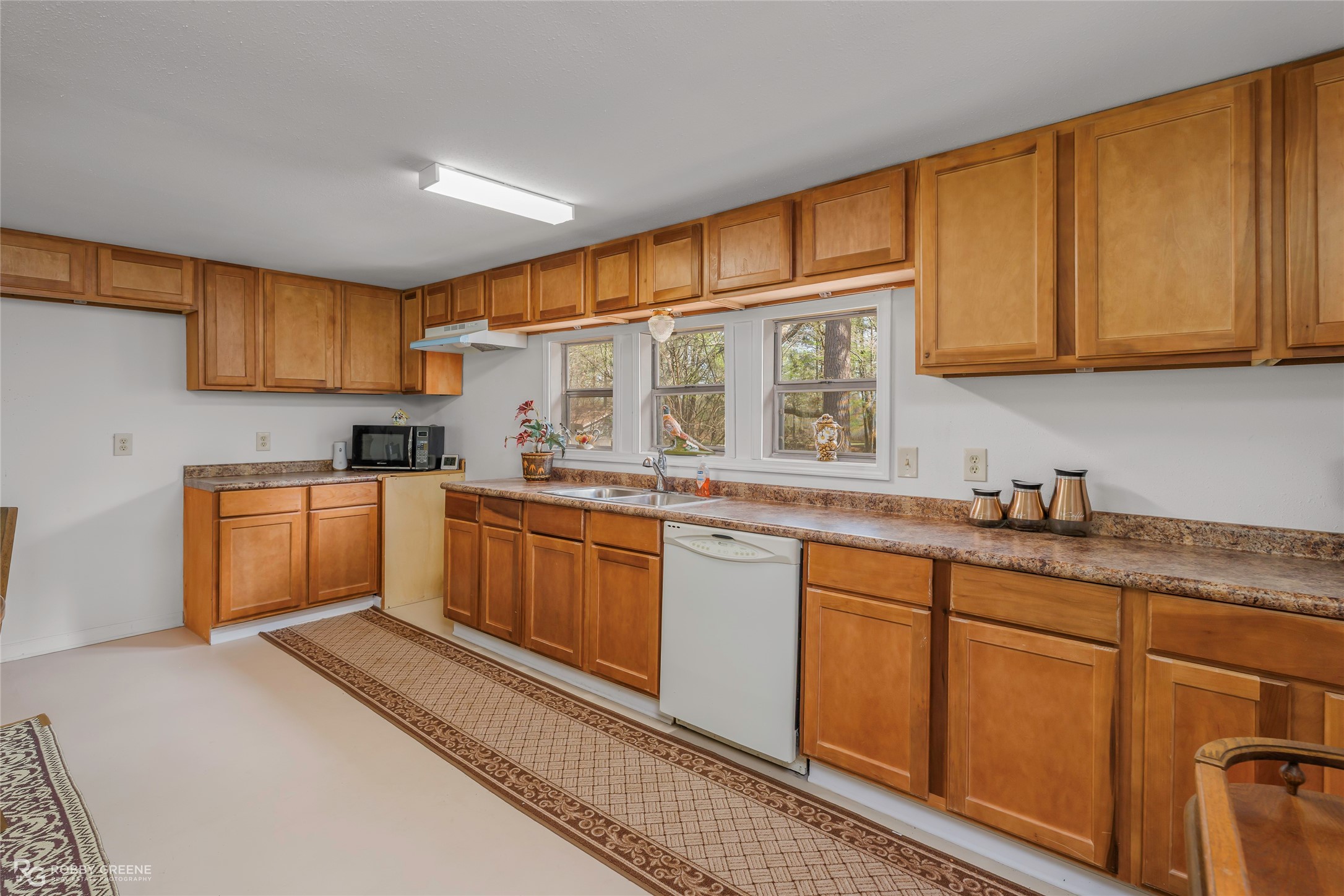121 Willow Street Heflin LA 71039