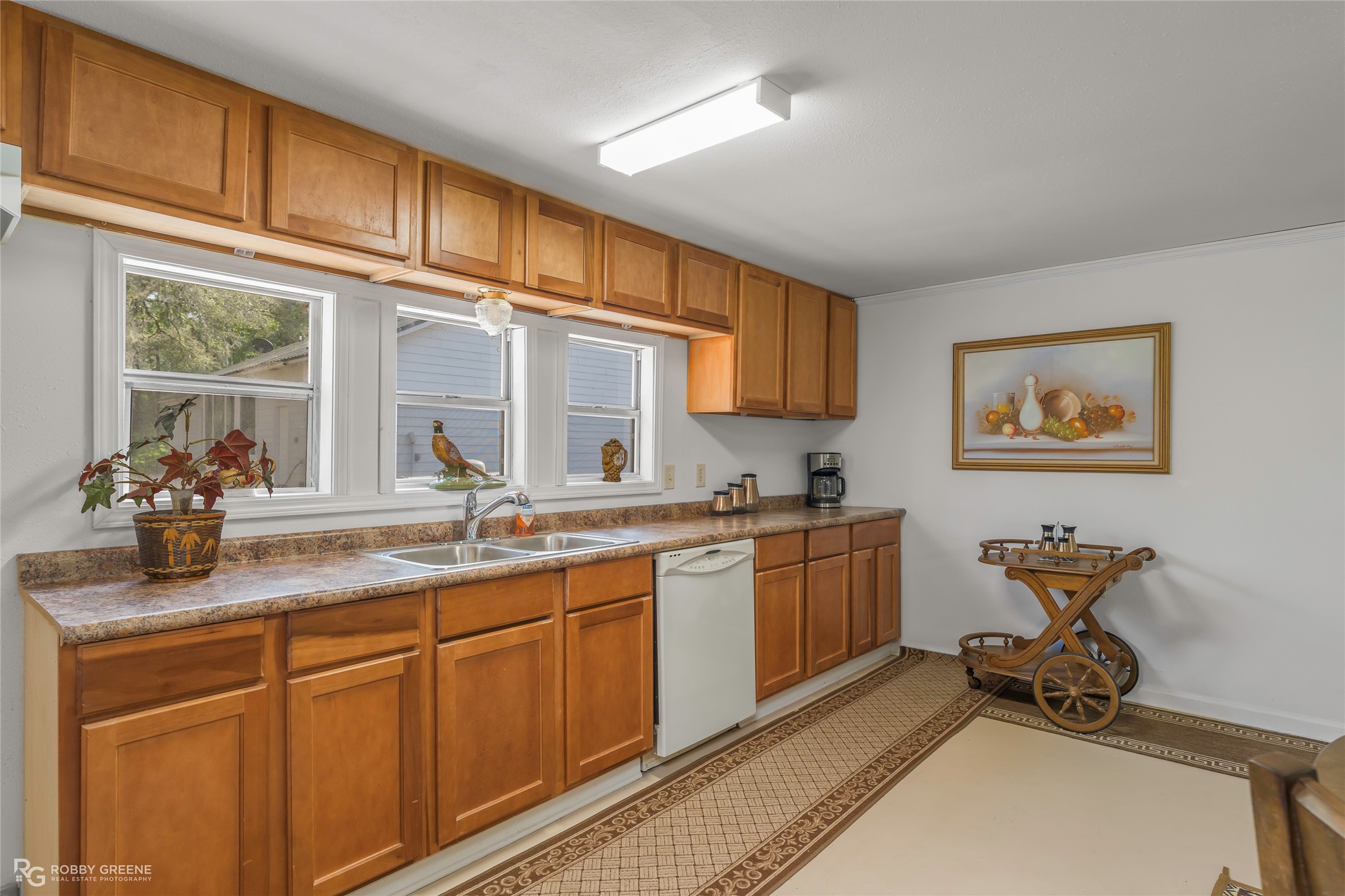 121 Willow Street Heflin LA 71039