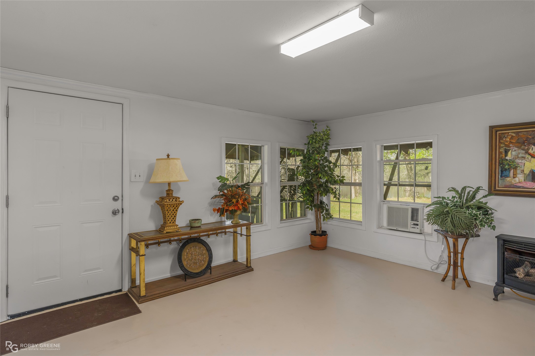 121 Willow Street Heflin LA 71039