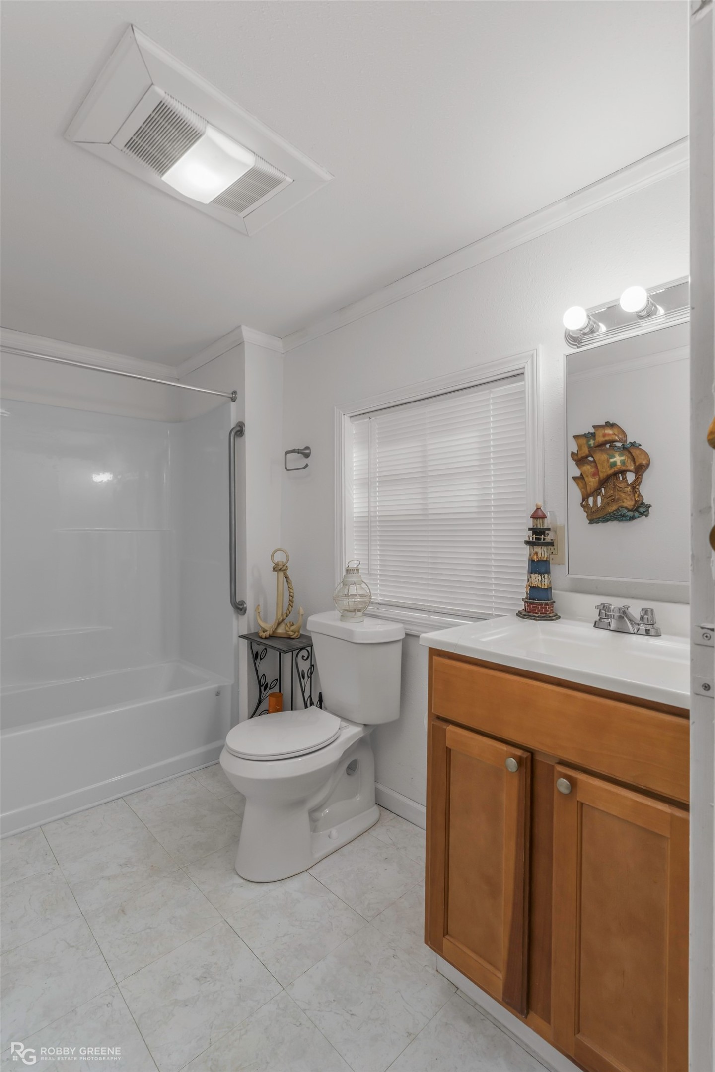 121 Willow Street Heflin LA 71039