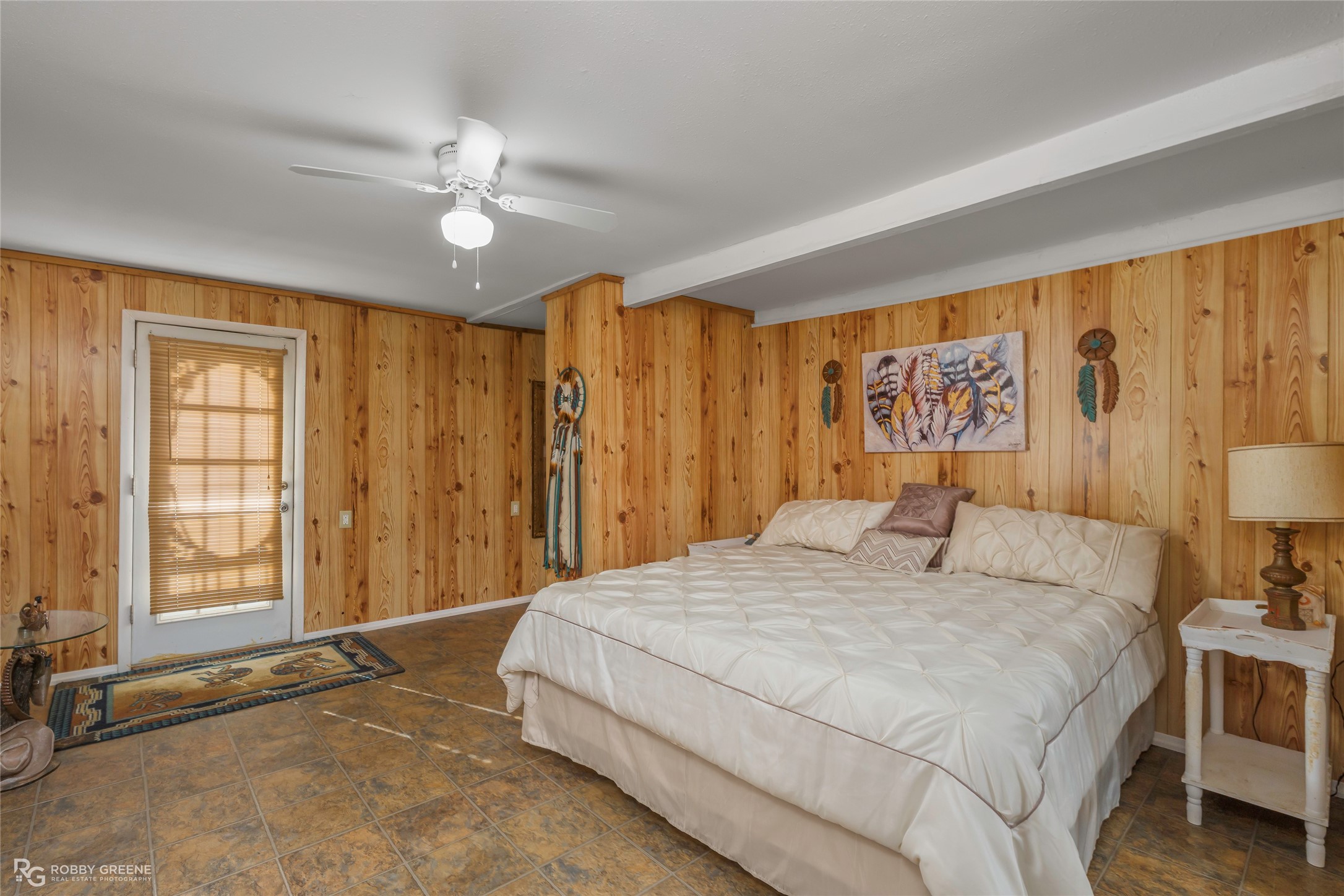 121 Willow Street Heflin LA 71039