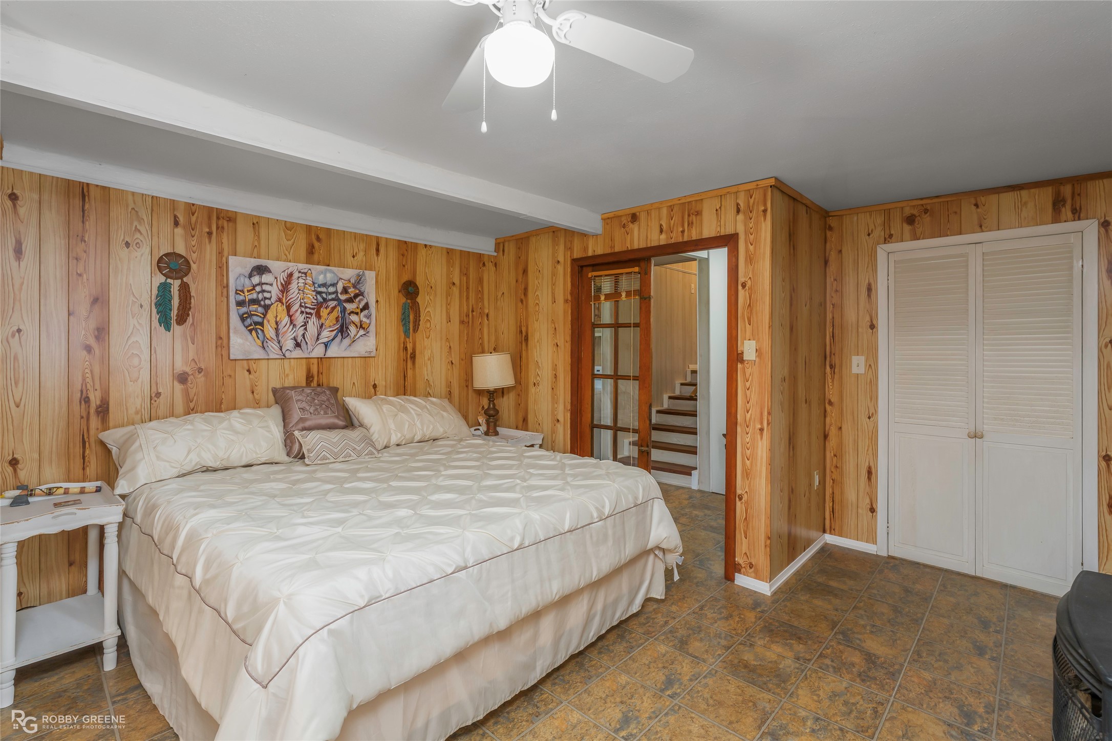 121 Willow Street Heflin LA 71039