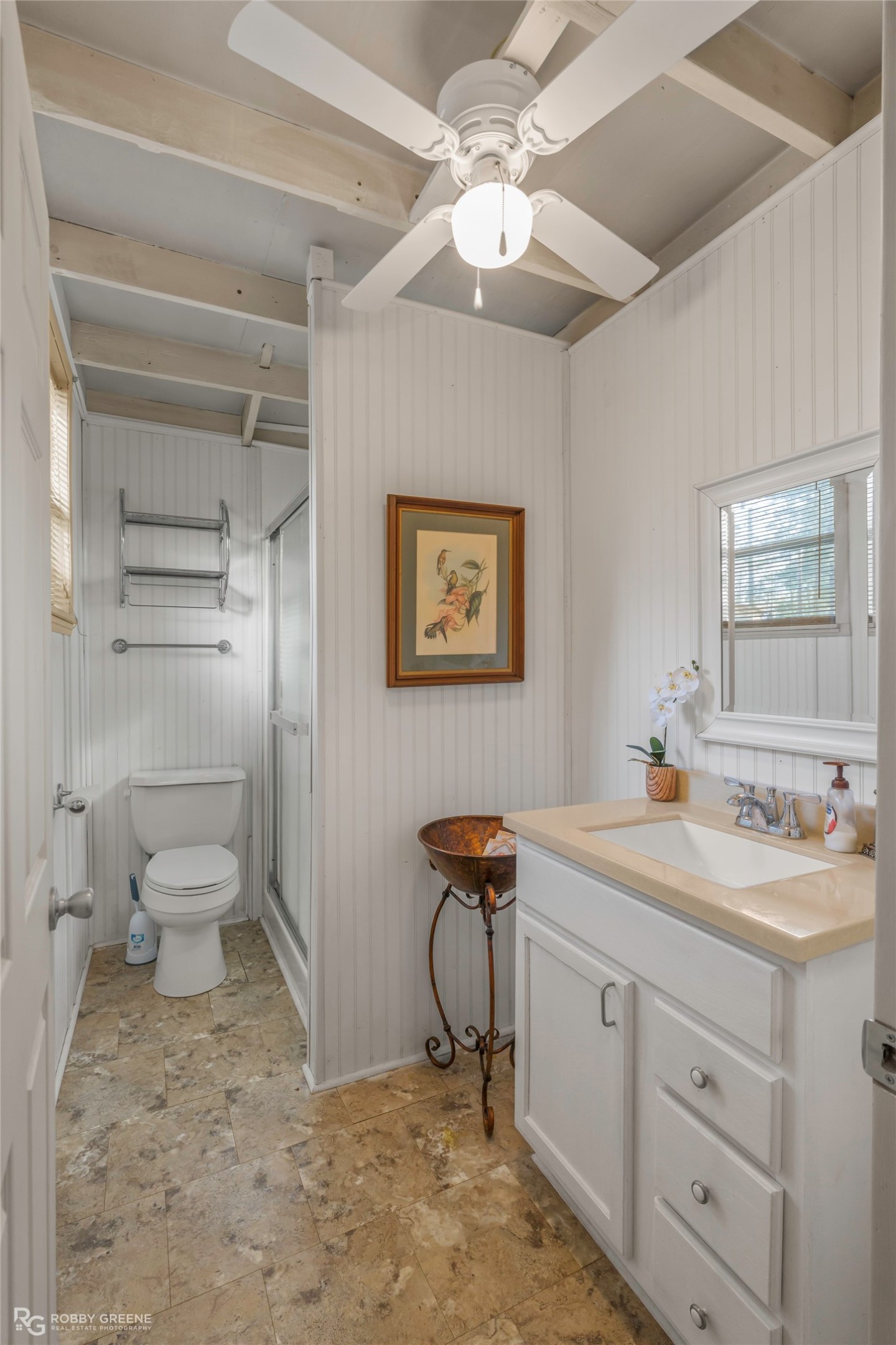 121 Willow Street Heflin LA 71039