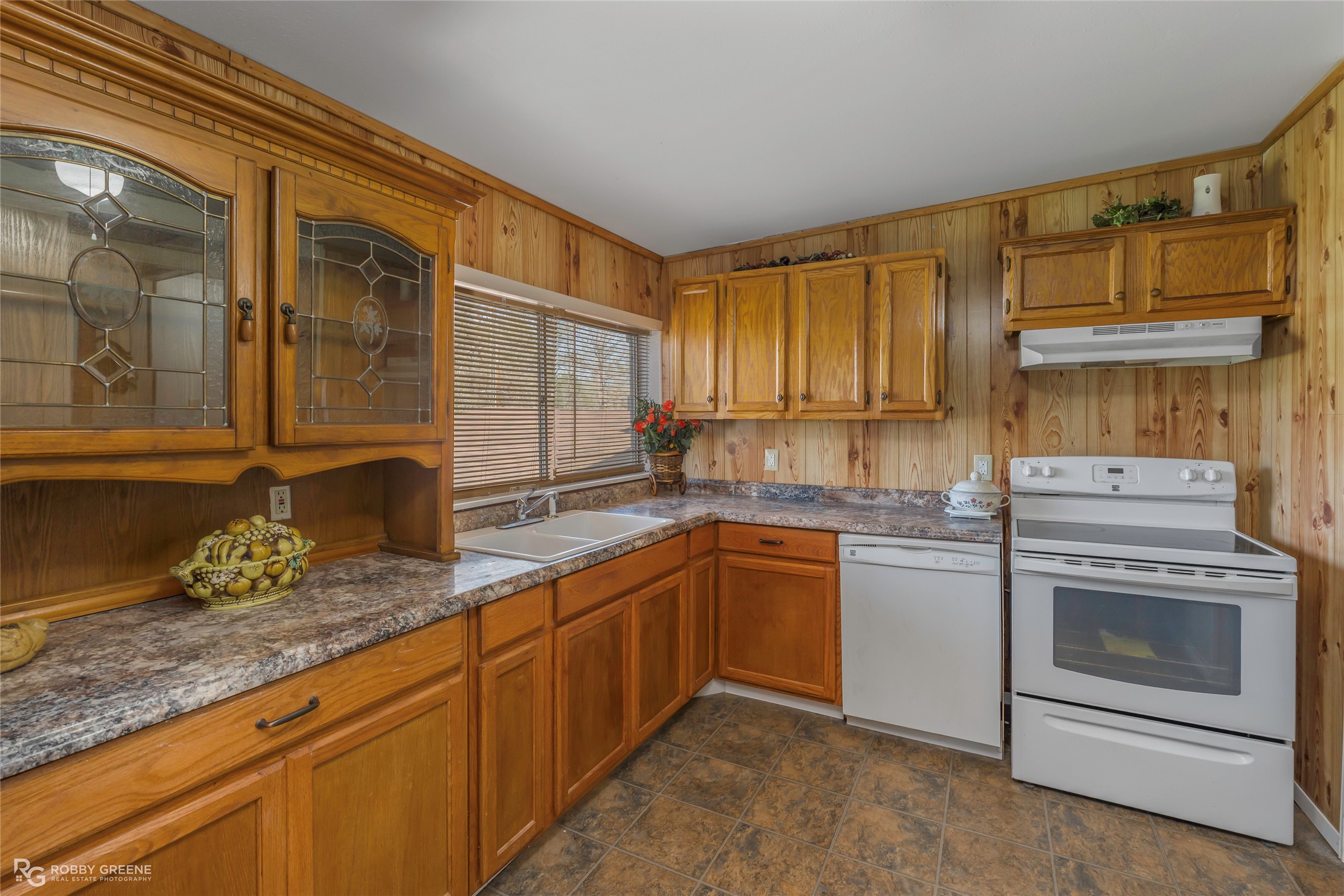 121 Willow Street Heflin LA 71039