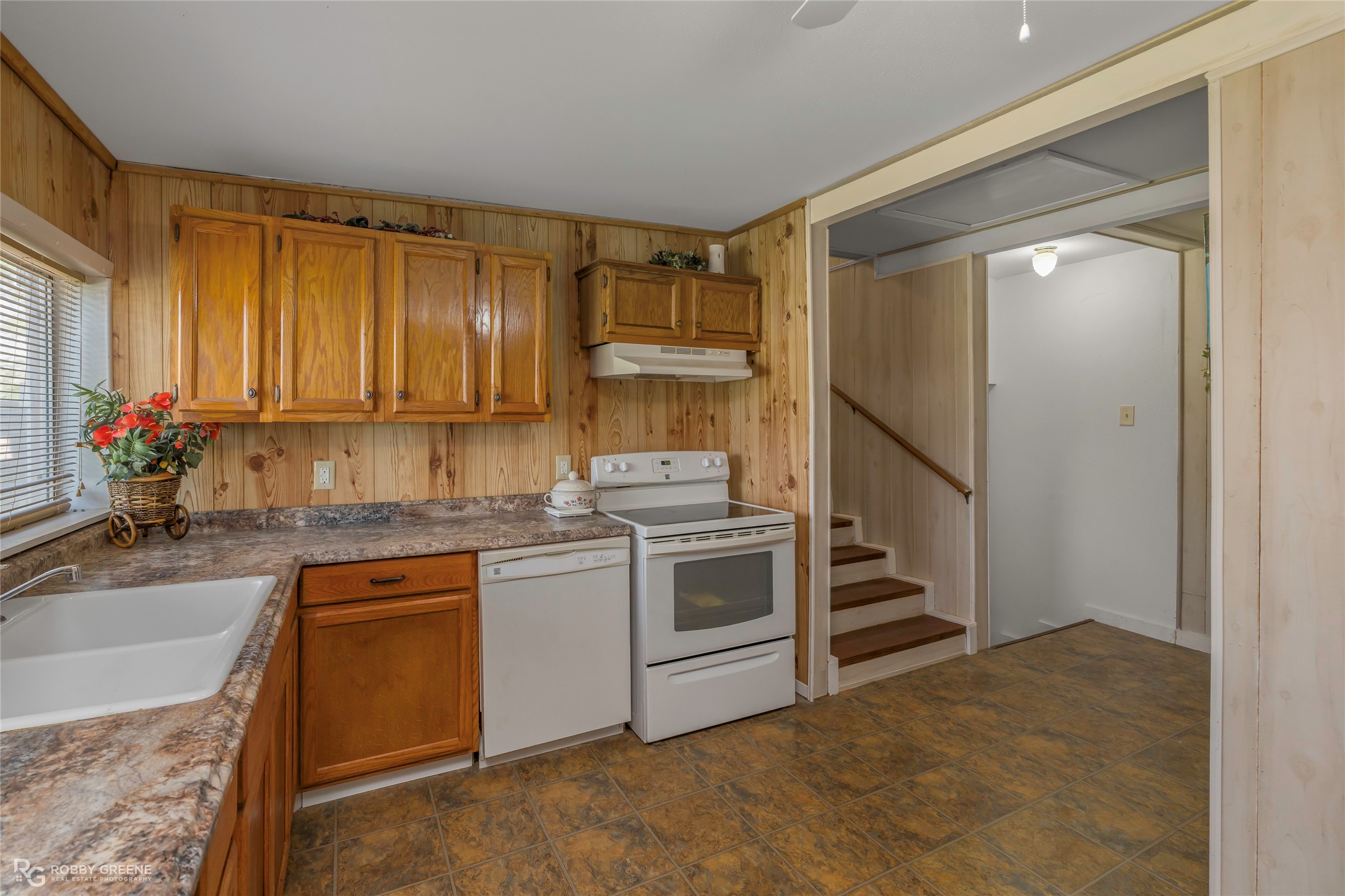 121 Willow Street Heflin LA 71039