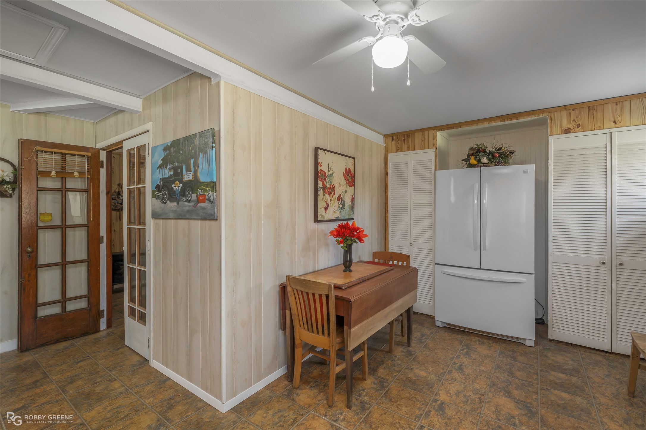 121 Willow Street Heflin LA 71039