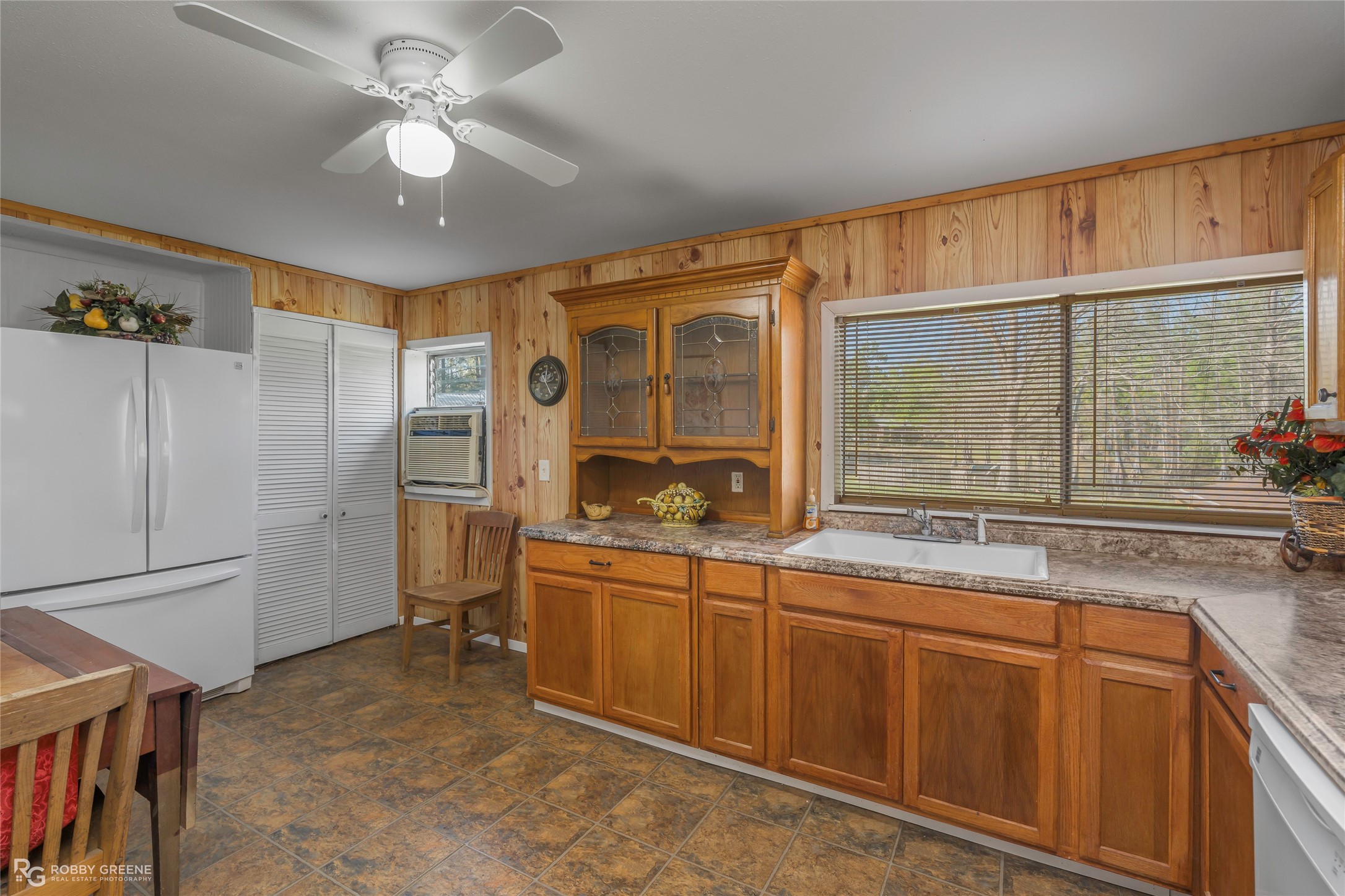 121 Willow Street Heflin LA 71039