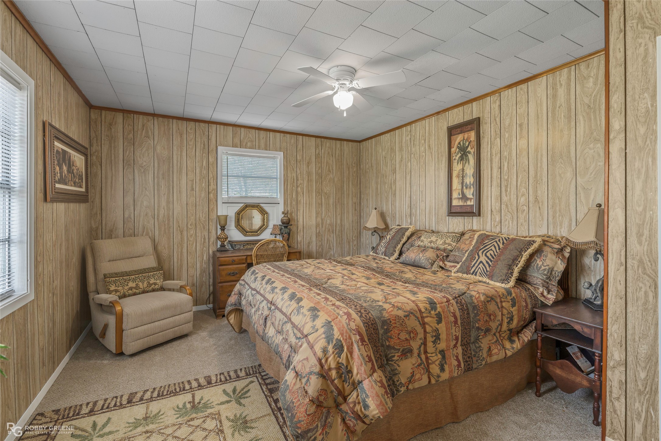 121 Willow Street Heflin LA 71039