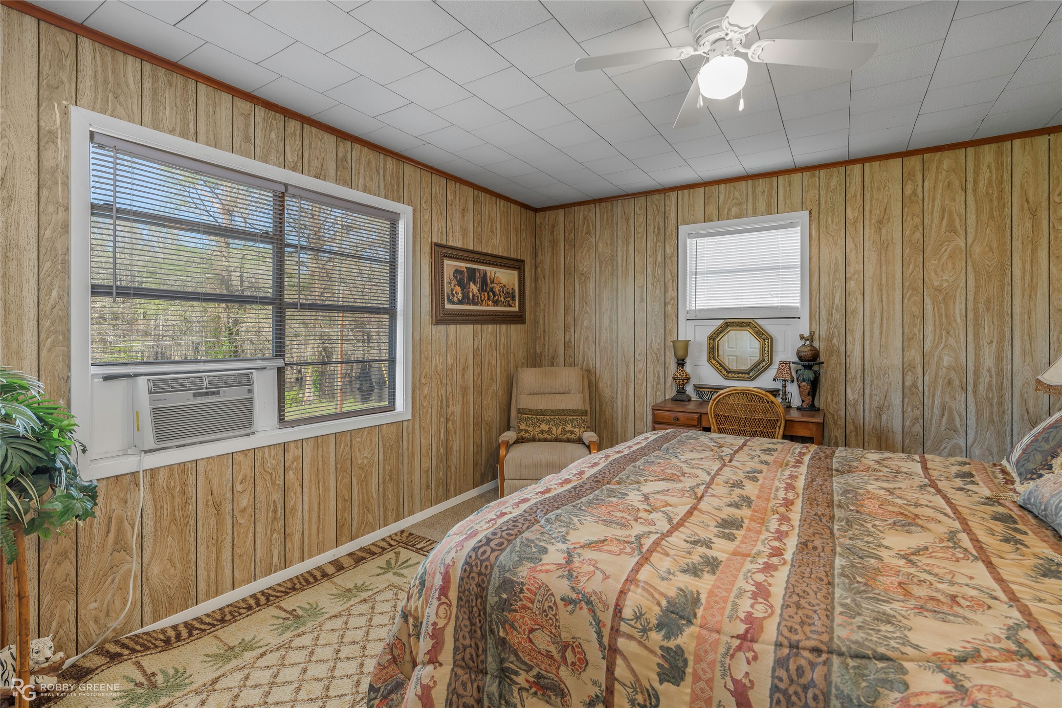 121 Willow Street Heflin LA 71039