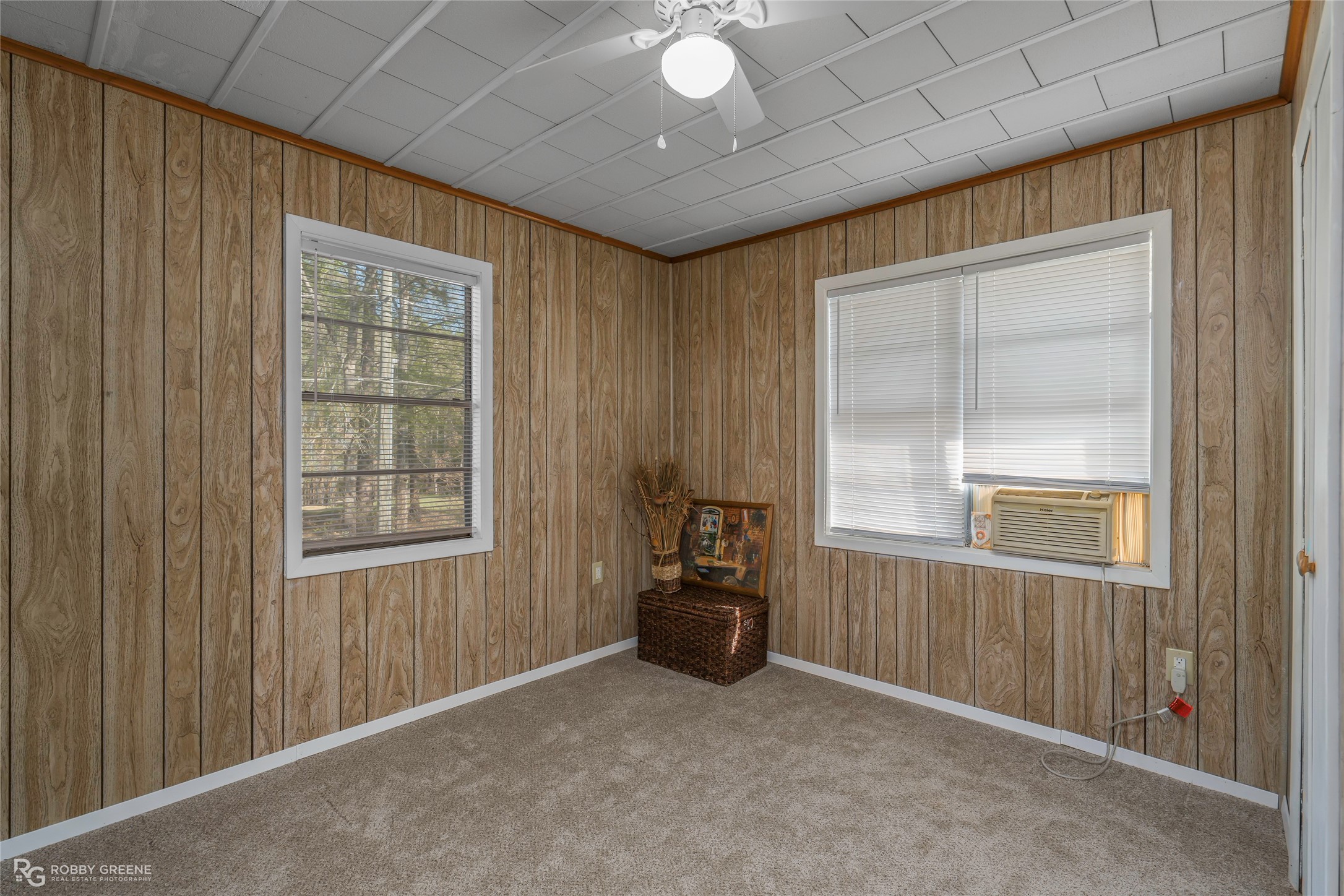 121 Willow Street Heflin LA 71039
