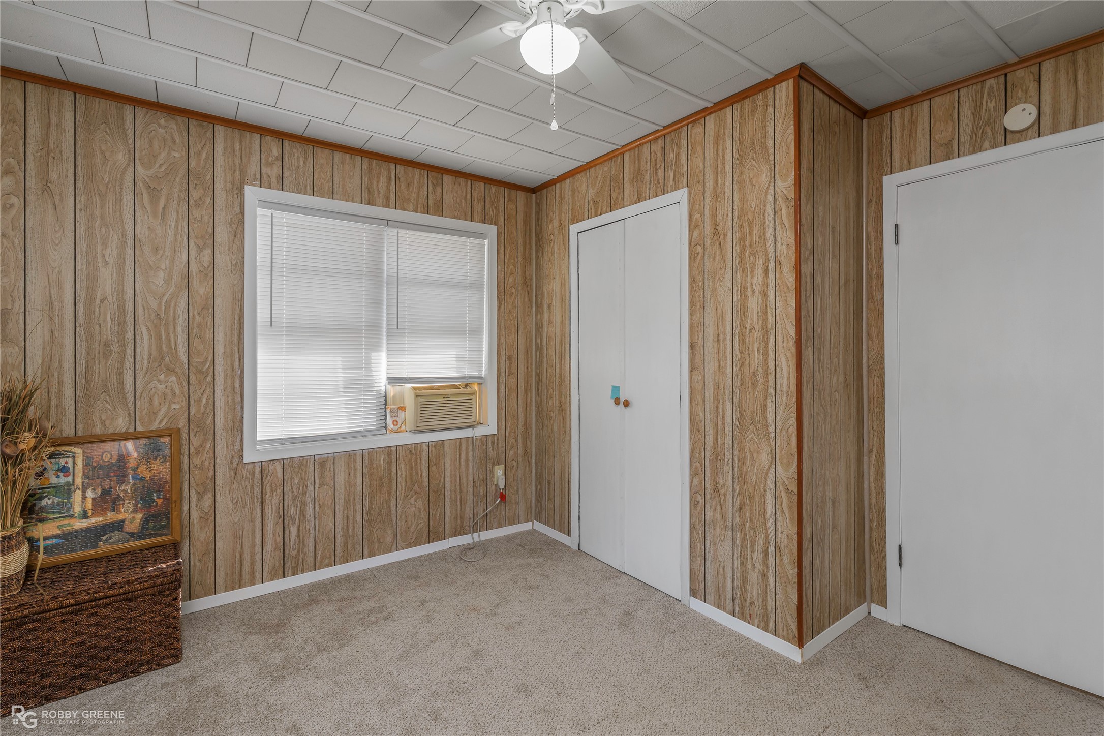 121 Willow Street Heflin LA 71039