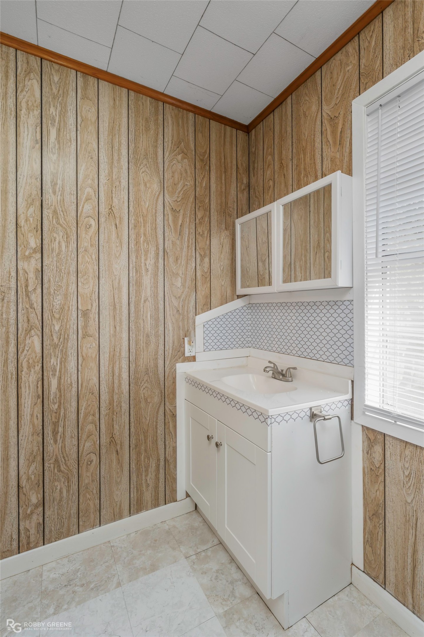 121 Willow Street Heflin LA 71039