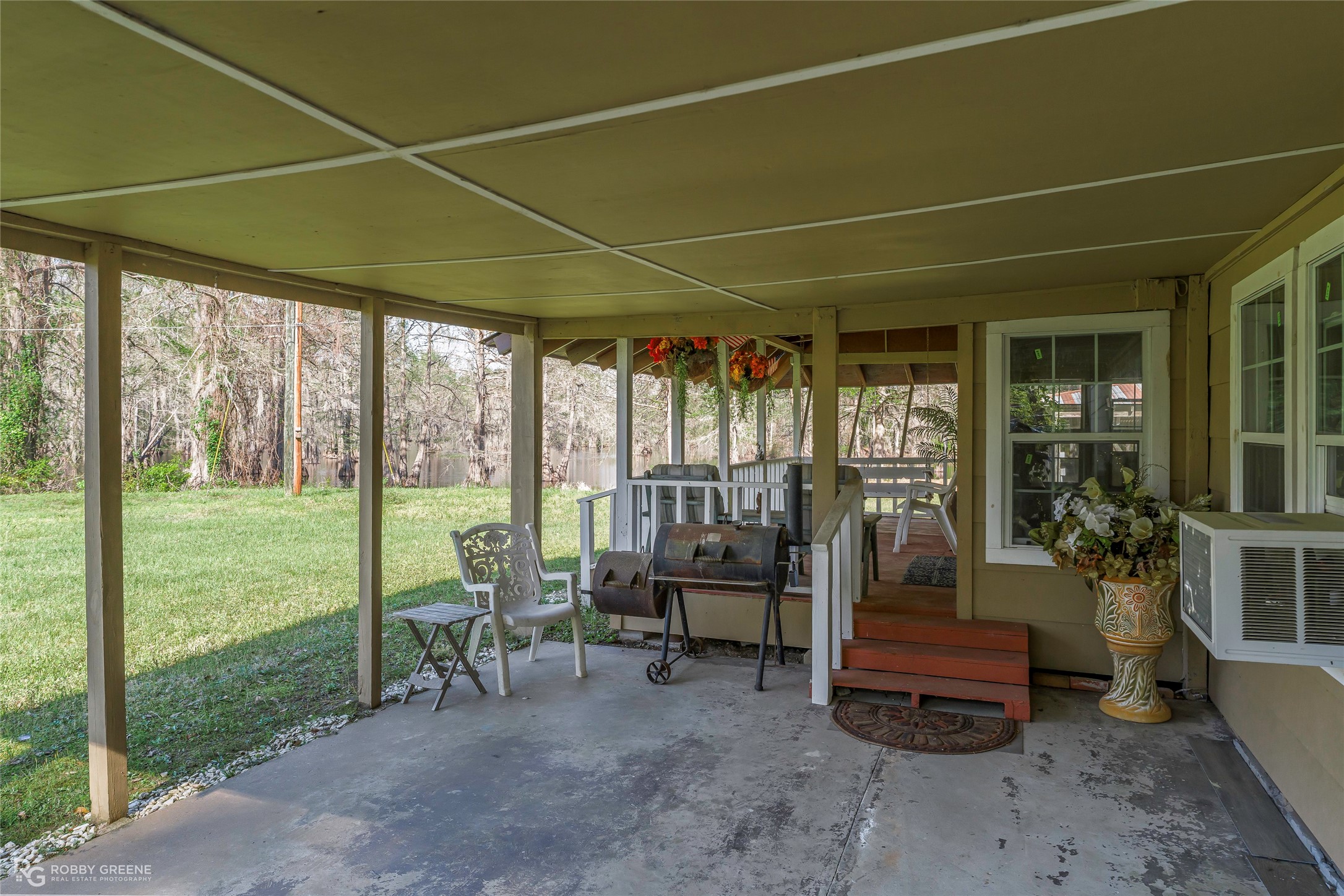 121 Willow Street Heflin LA 71039