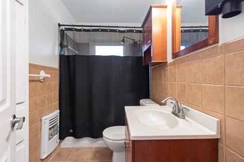 1616 Grantland Circle Fort Worth TX 76112