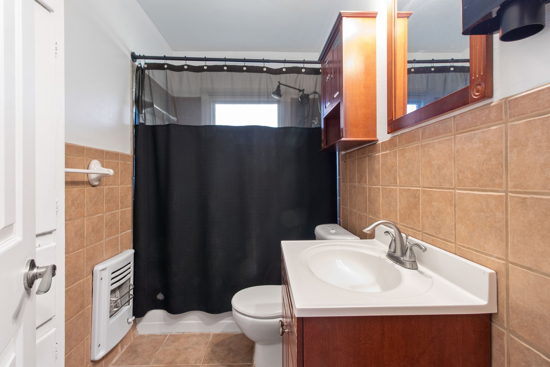 1616 Grantland Circle Fort Worth TX 76112