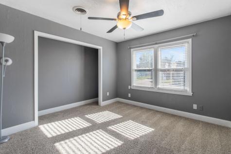 1616 Grantland Circle Fort Worth TX 76112