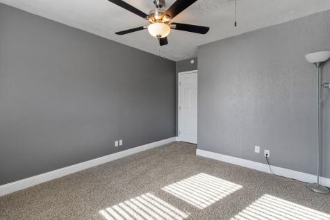 1616 Grantland Circle Fort Worth TX 76112