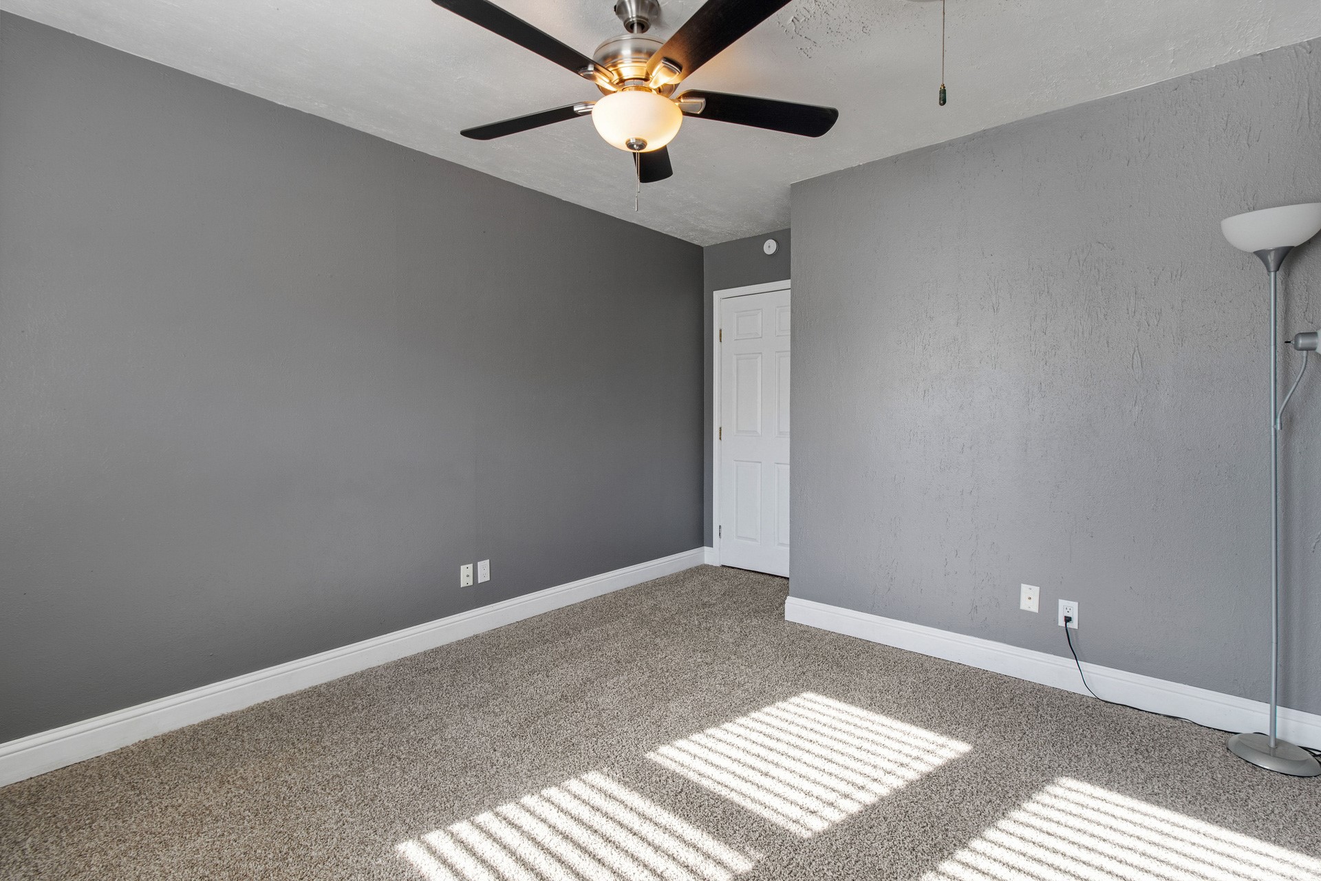 1616 Grantland Circle Fort Worth TX 76112