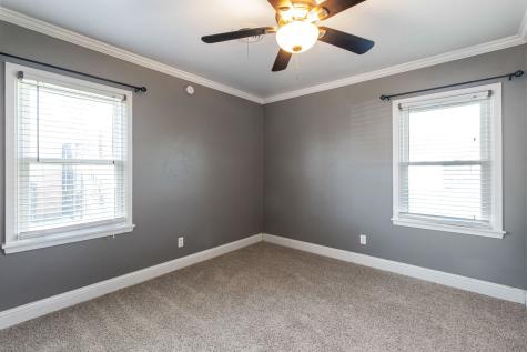 1616 Grantland Circle Fort Worth TX 76112