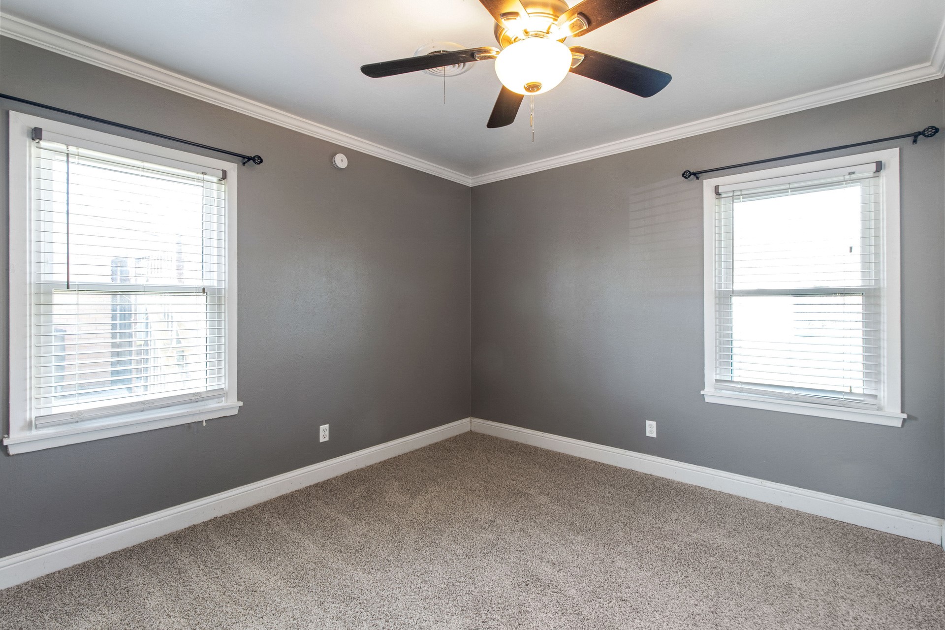1616 Grantland Circle Fort Worth TX 76112