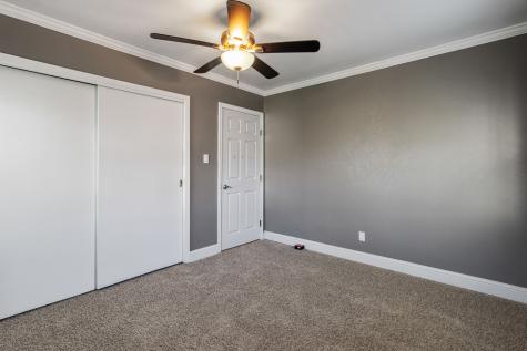 1616 Grantland Circle Fort Worth TX 76112