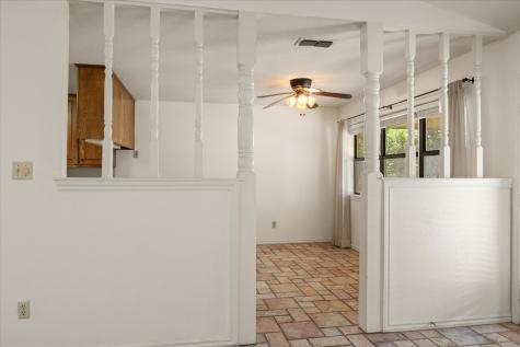 706 Tahiti Drive Granbury TX 76048