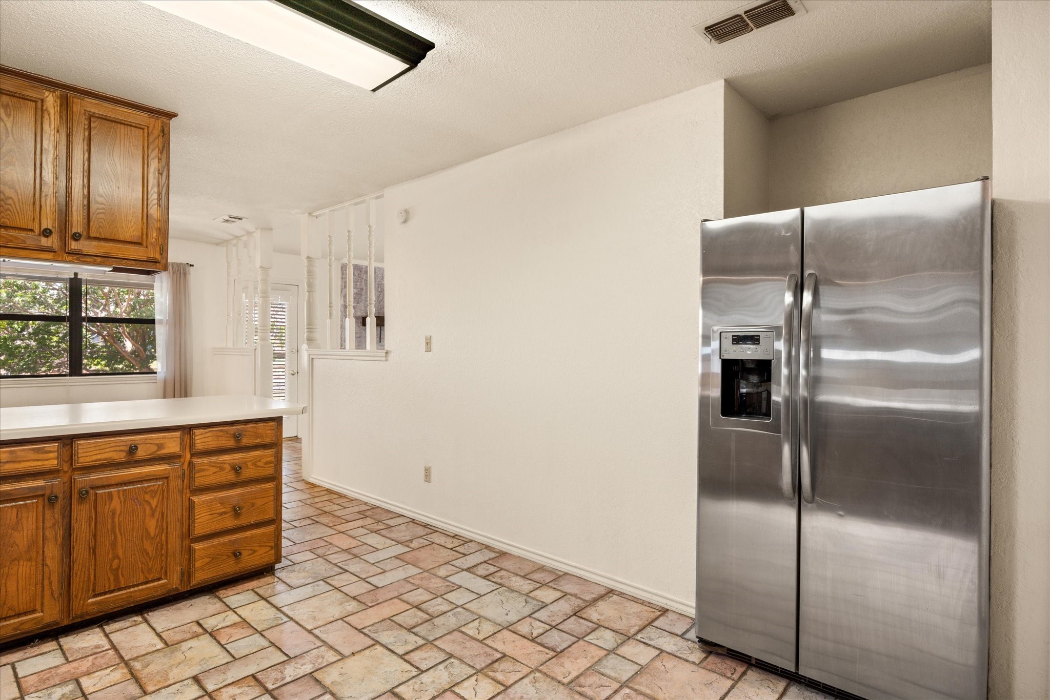 706 Tahiti Drive Granbury TX 76048