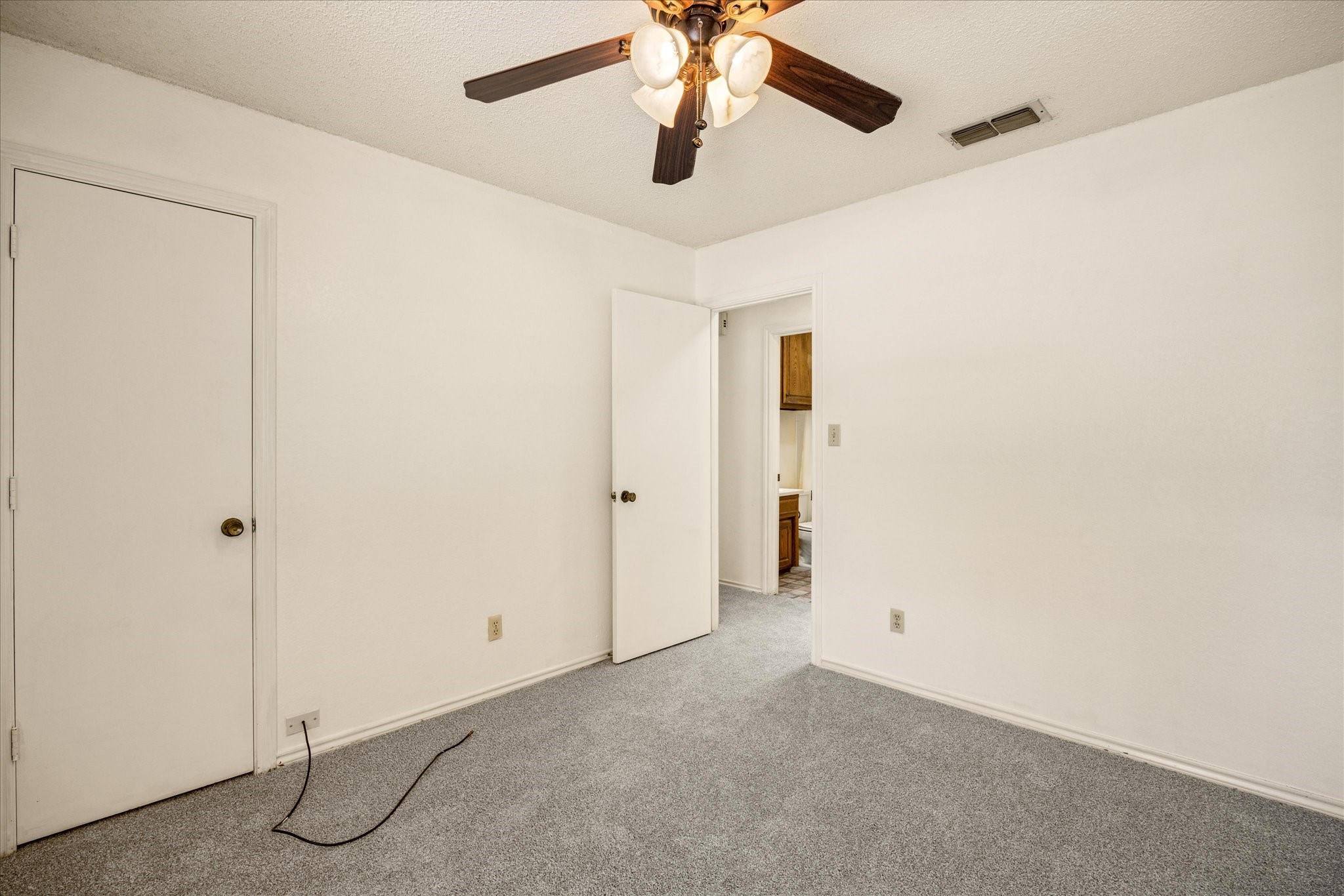 706 Tahiti Drive Granbury TX 76048