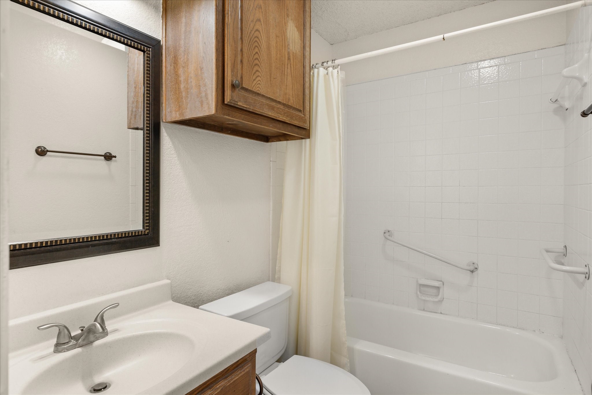 706 Tahiti Drive Granbury TX 76048