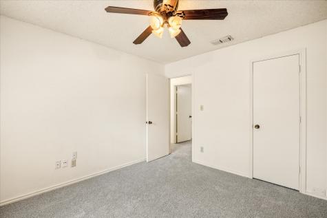 706 Tahiti Drive Granbury TX 76048