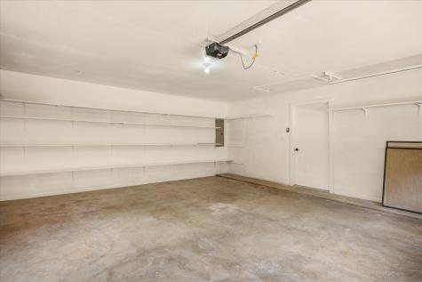 706 Tahiti Drive Granbury TX 76048