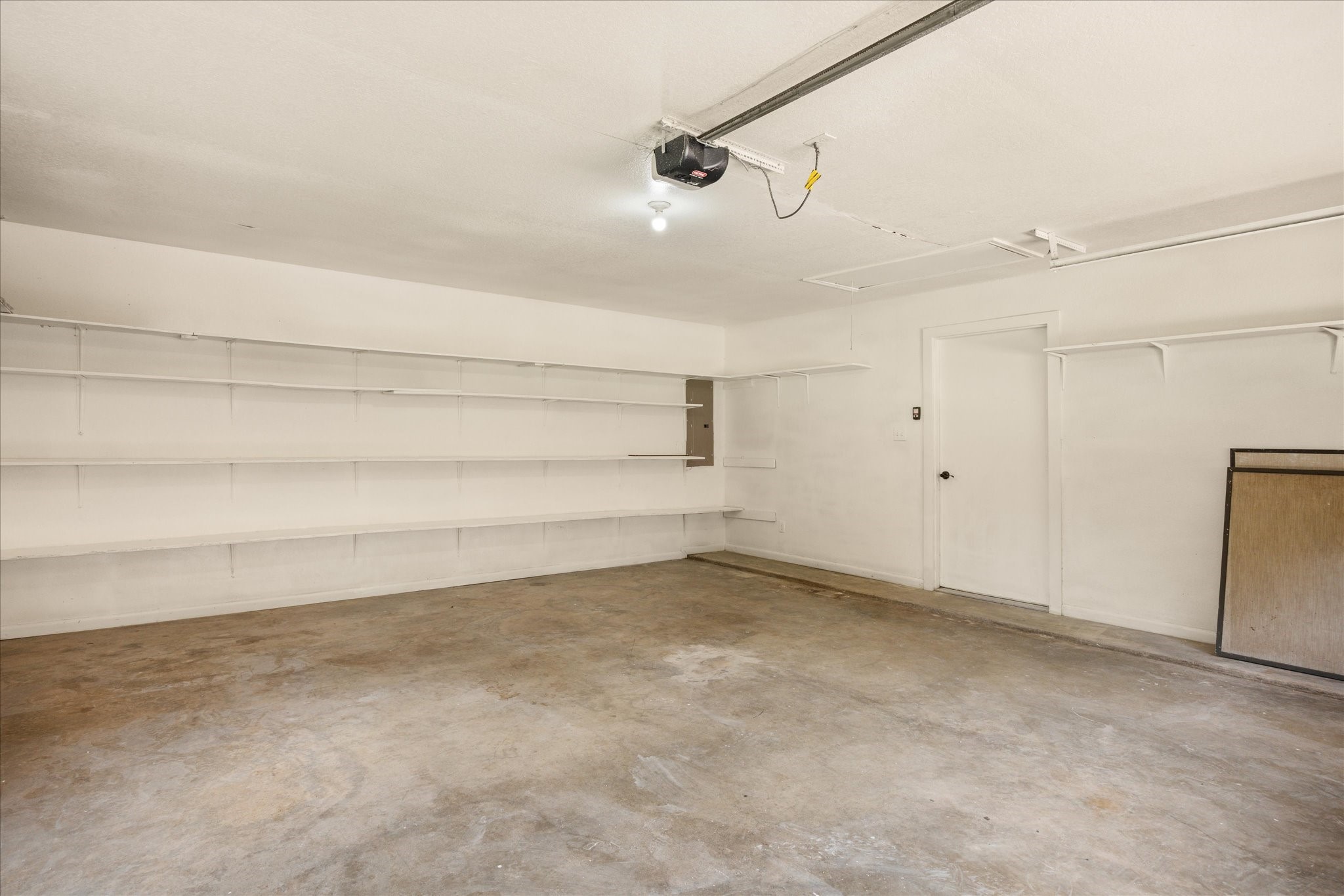 706 Tahiti Drive Granbury TX 76048