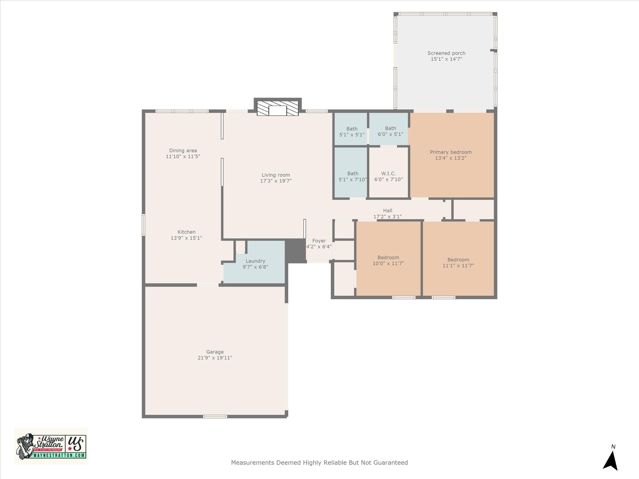 706 Tahiti Drive Granbury TX 76048