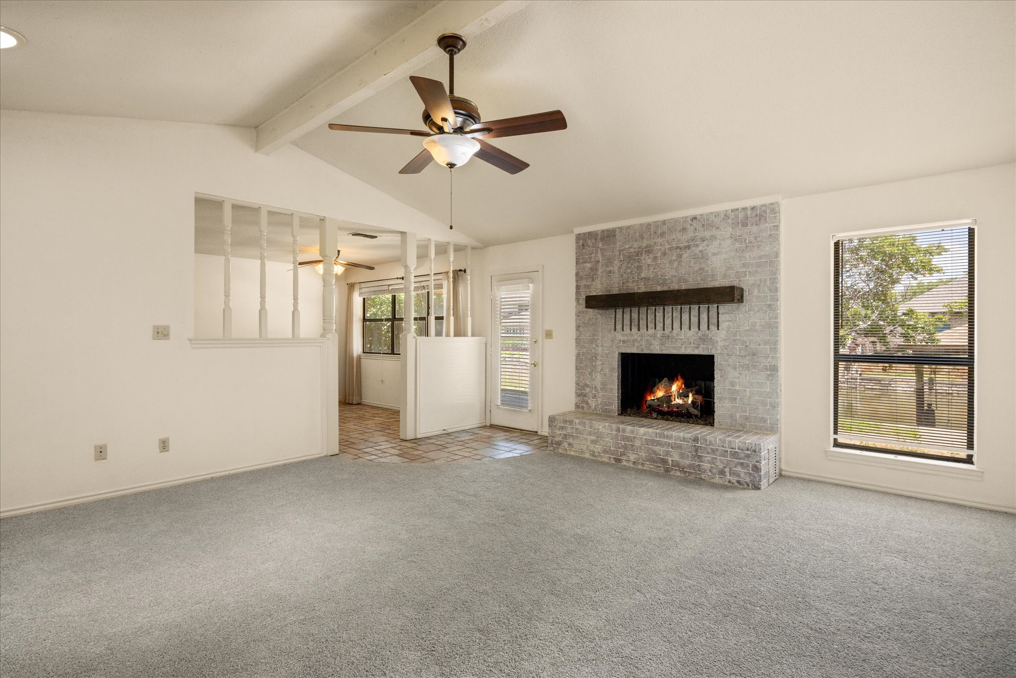 706 Tahiti Drive Granbury TX 76048