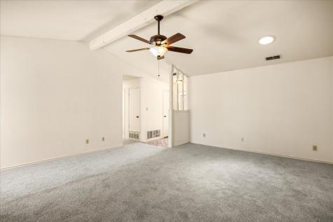 706 Tahiti Drive Granbury TX 76048