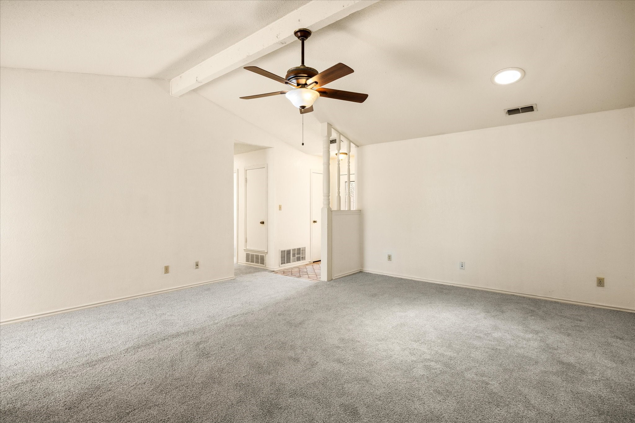 706 Tahiti Drive Granbury TX 76048