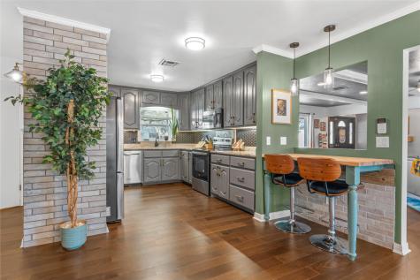 2717 Wooded Acres Drive Waco TX 76710