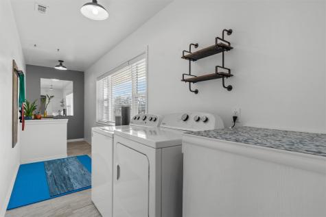 2717 Wooded Acres Drive Waco TX 76710