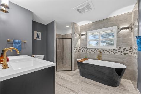 2717 Wooded Acres Drive Waco TX 76710