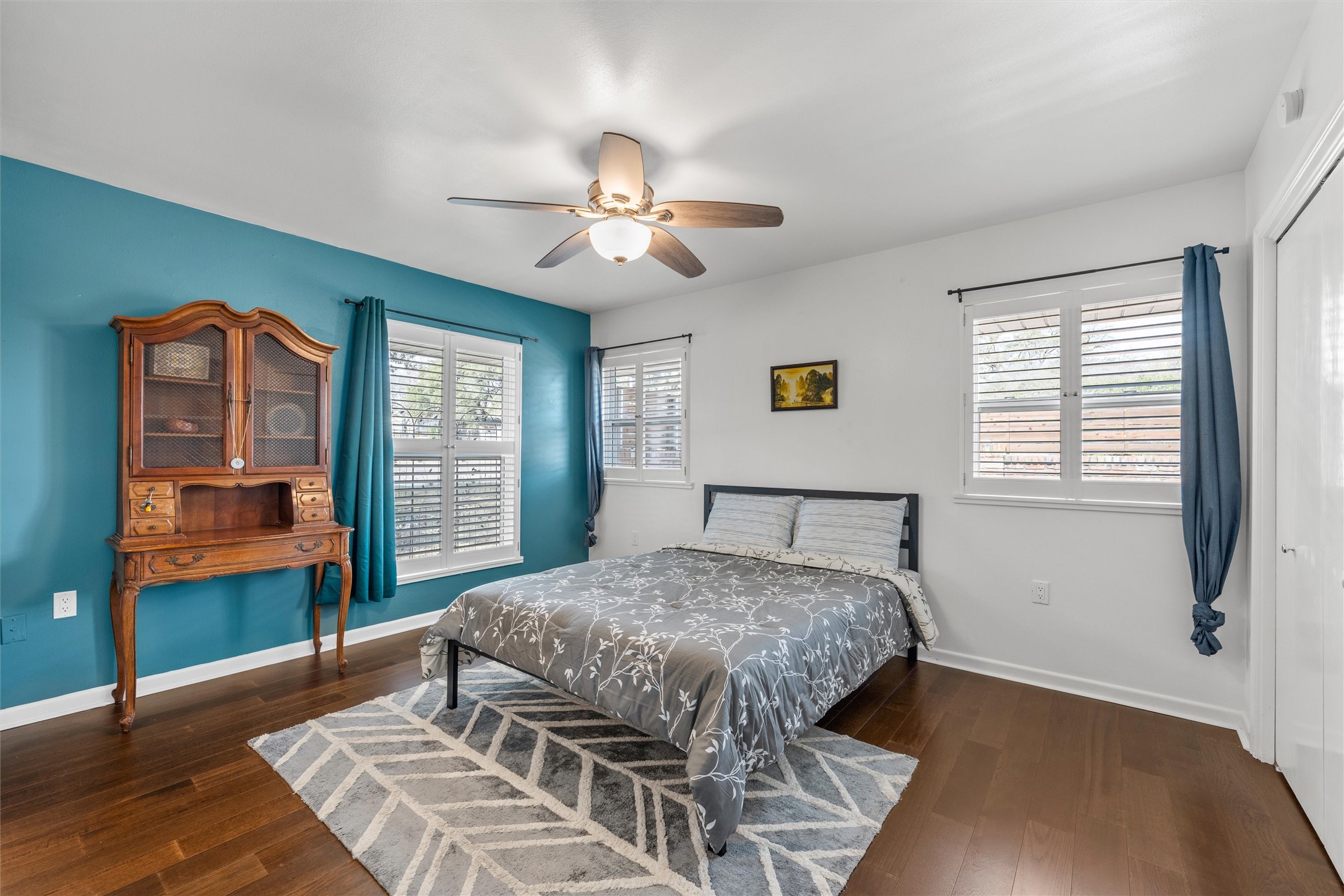 2717 Wooded Acres Drive Waco TX 76710
