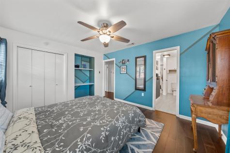 2717 Wooded Acres Drive Waco TX 76710
