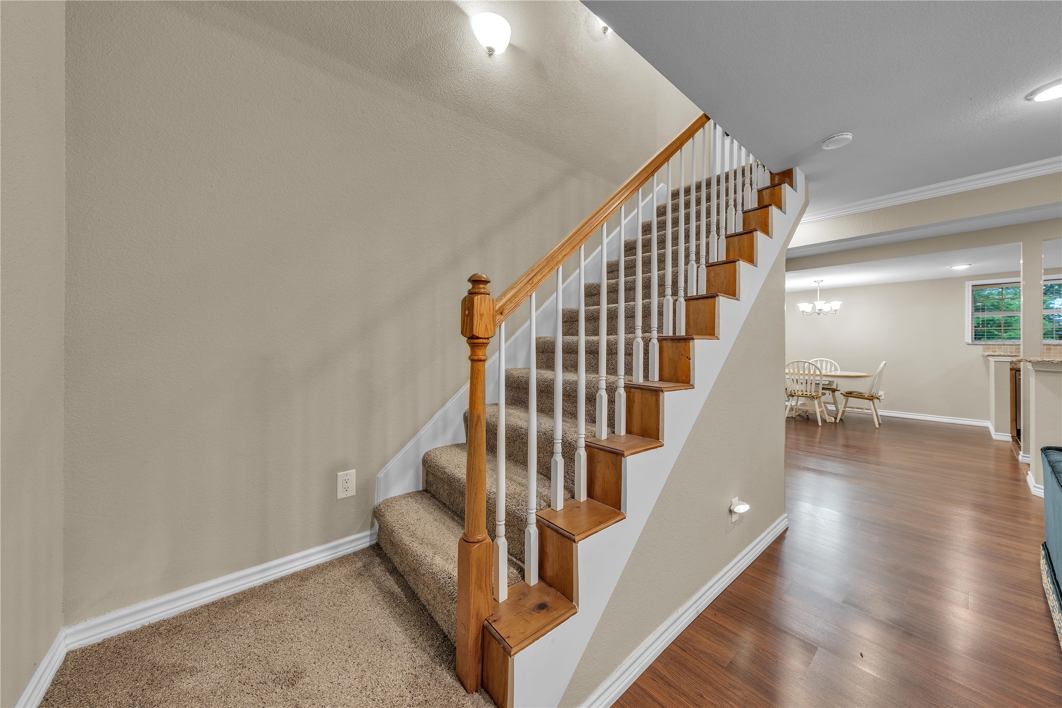 925 Jennings Lane Azle TX 76020