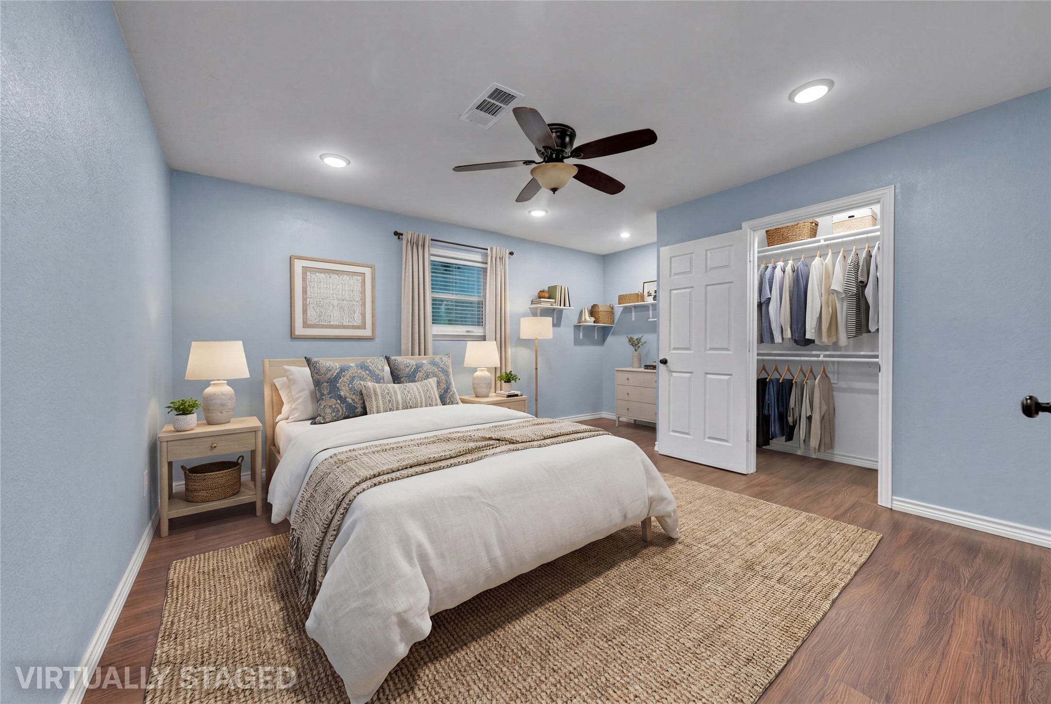 925 Jennings Lane Azle TX 76020