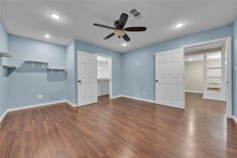 925 Jennings Lane Azle TX 76020