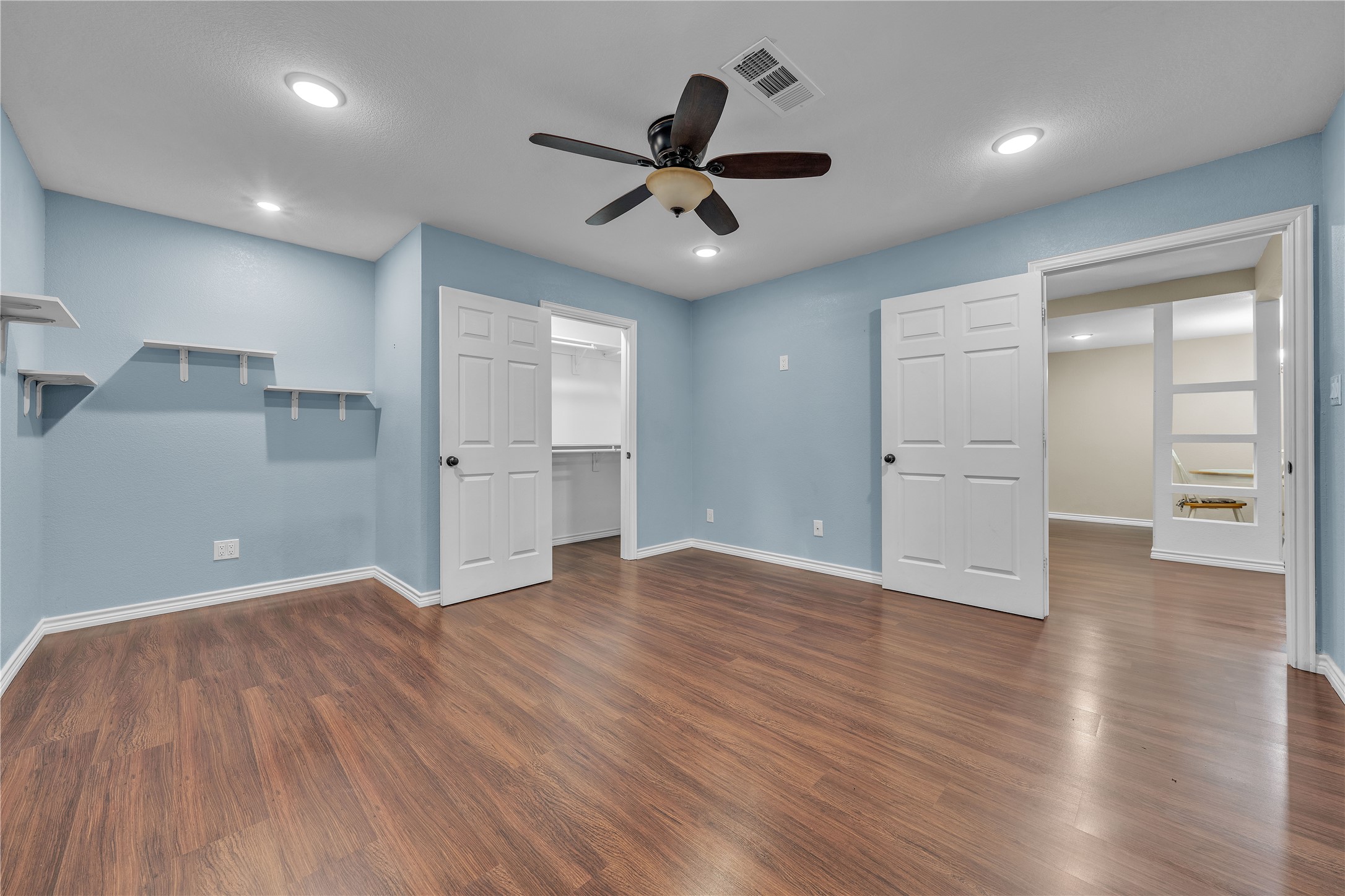 925 Jennings Lane Azle TX 76020