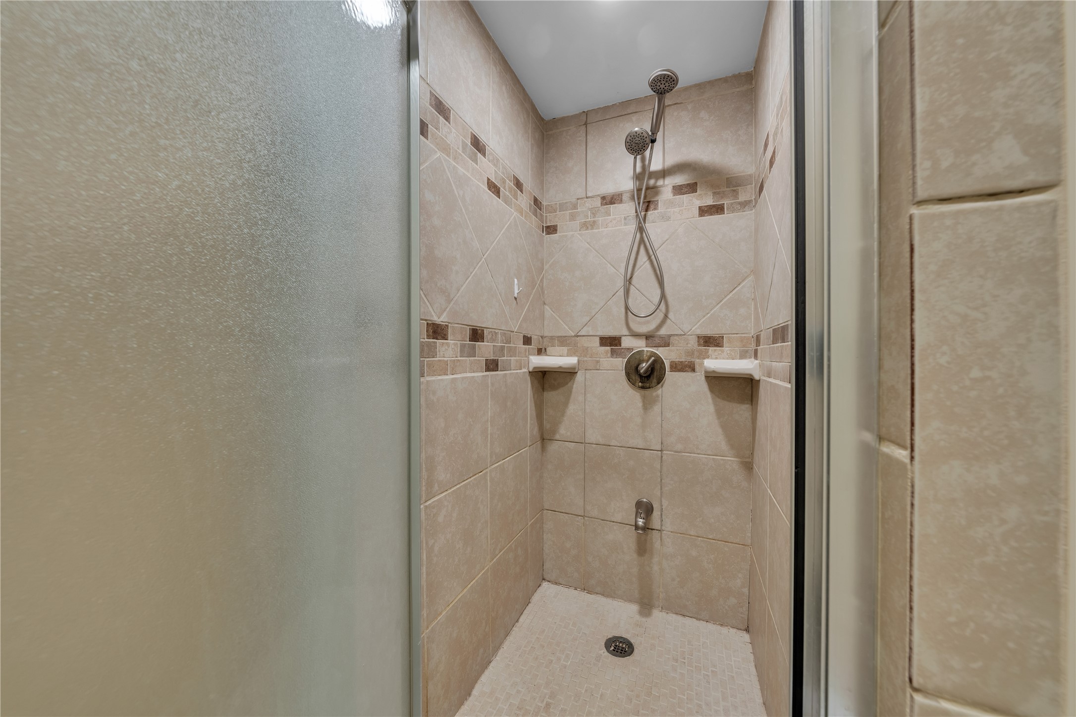 925 Jennings Lane Azle TX 76020
