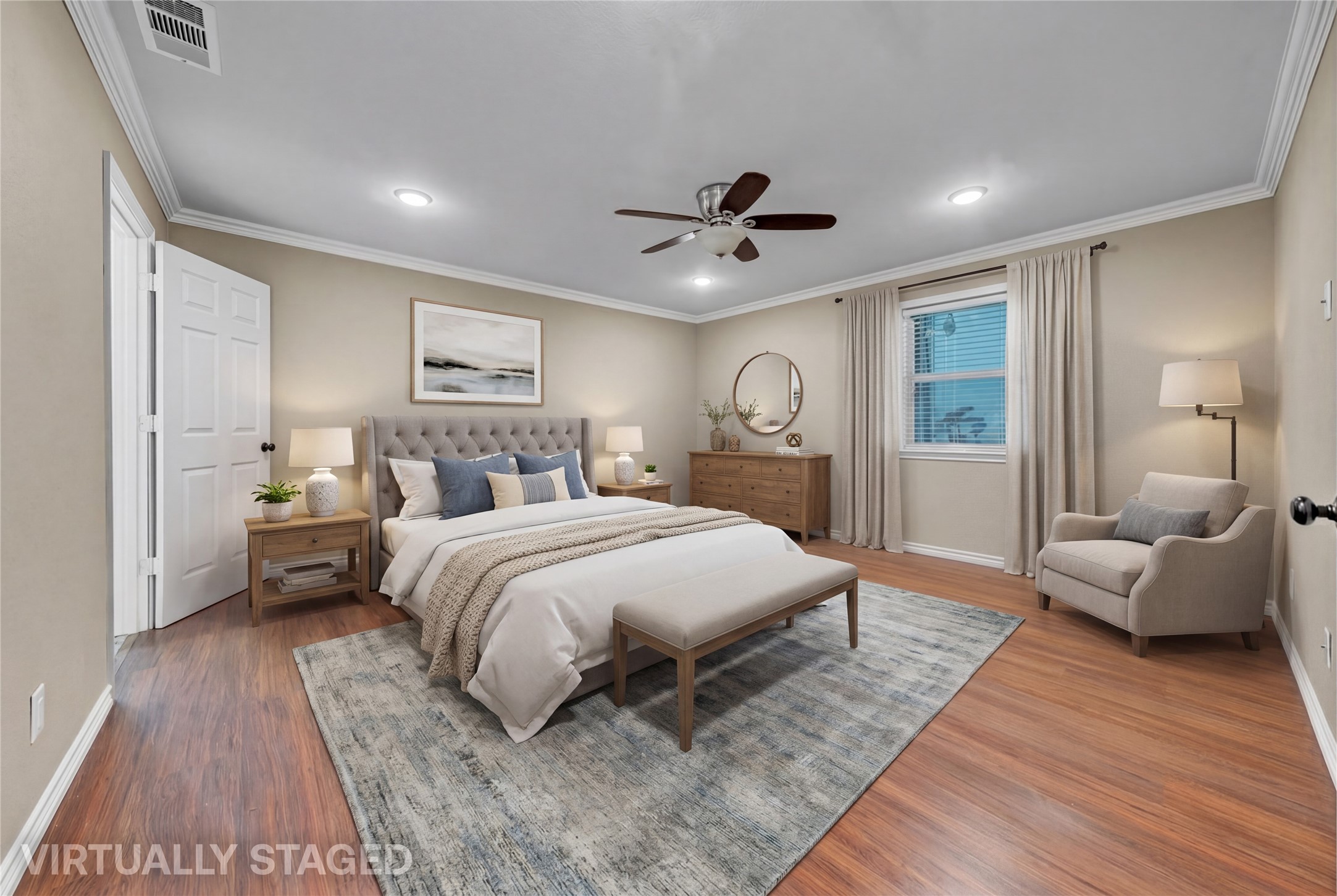 925 Jennings Lane Azle TX 76020