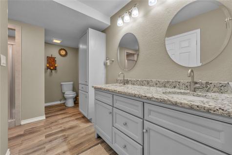 925 Jennings Lane Azle TX 76020