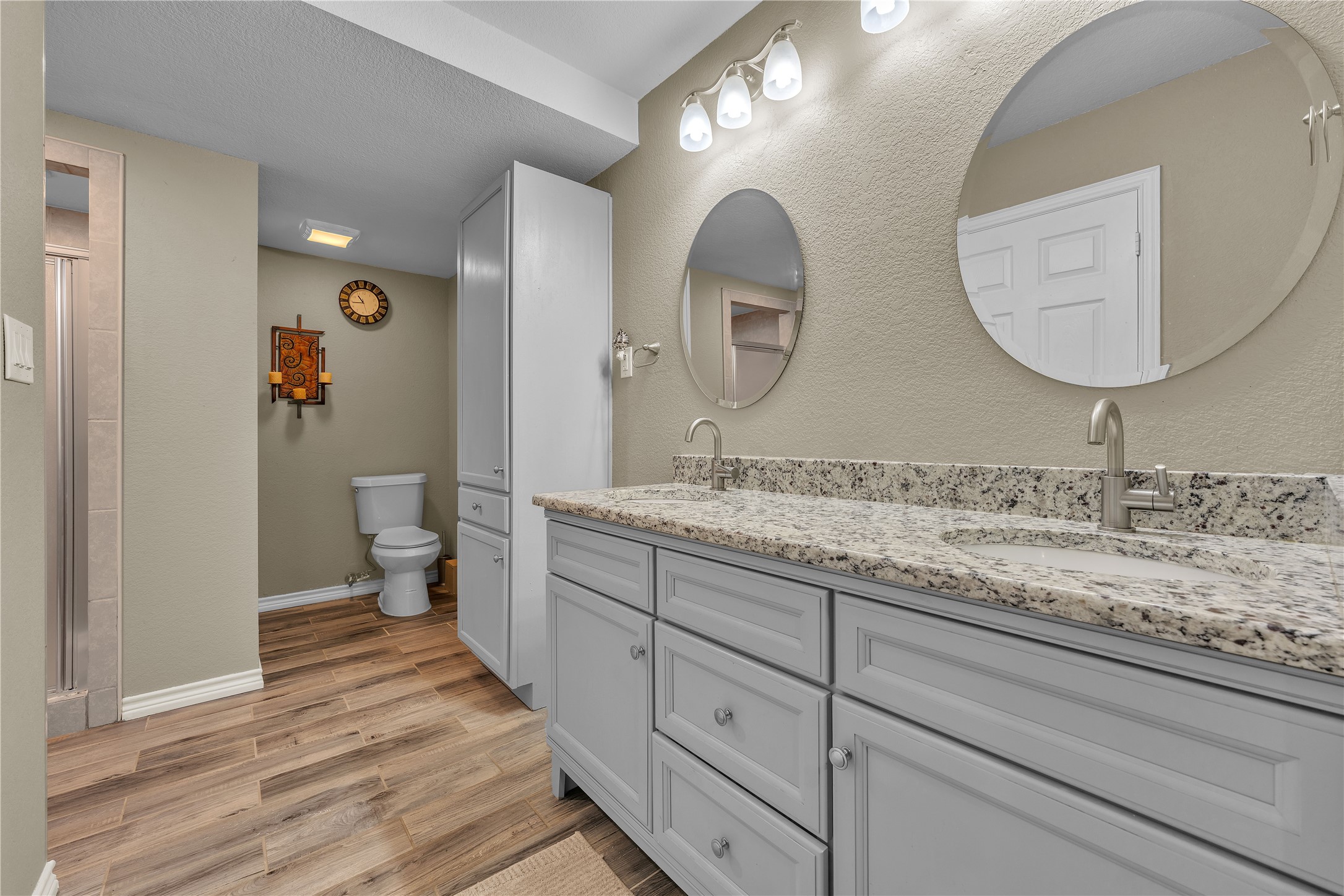925 Jennings Lane Azle TX 76020