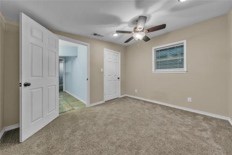 925 Jennings Lane Azle TX 76020